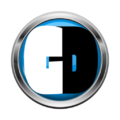 Game Developers Logo